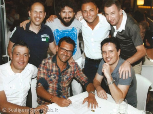 Scaligera Sport Club